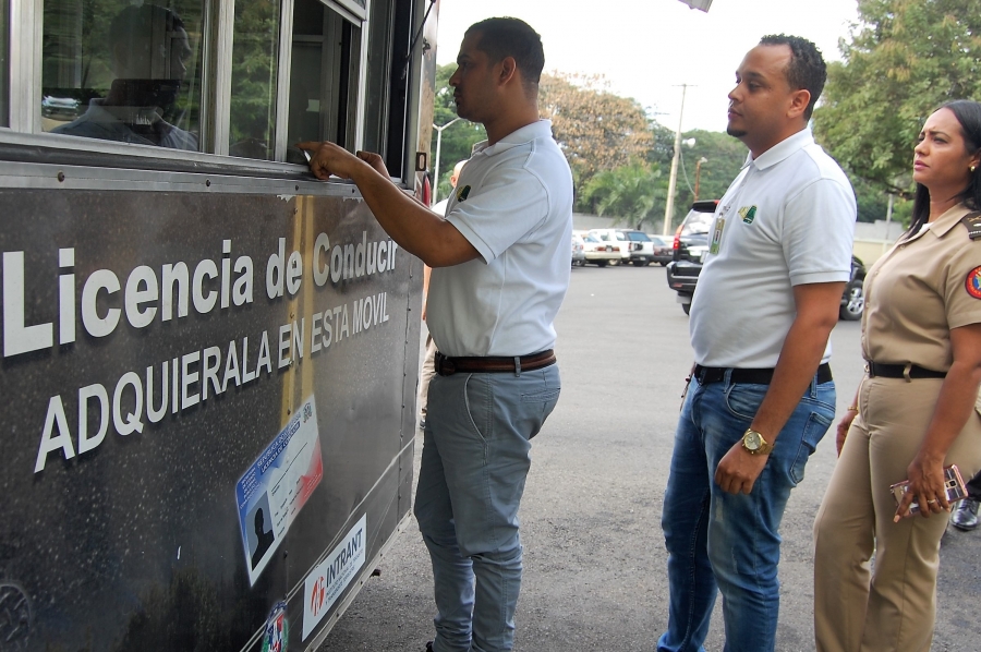 Imagen destacada