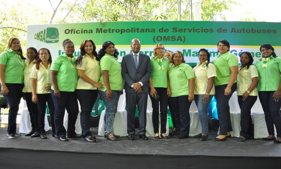 Imagen destacada