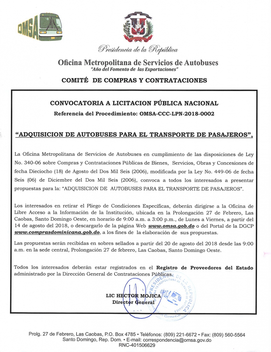 Imagen destacada