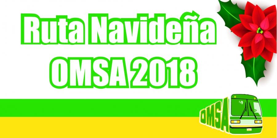 Imagen destacada
