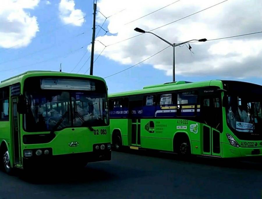 Imagen destacada