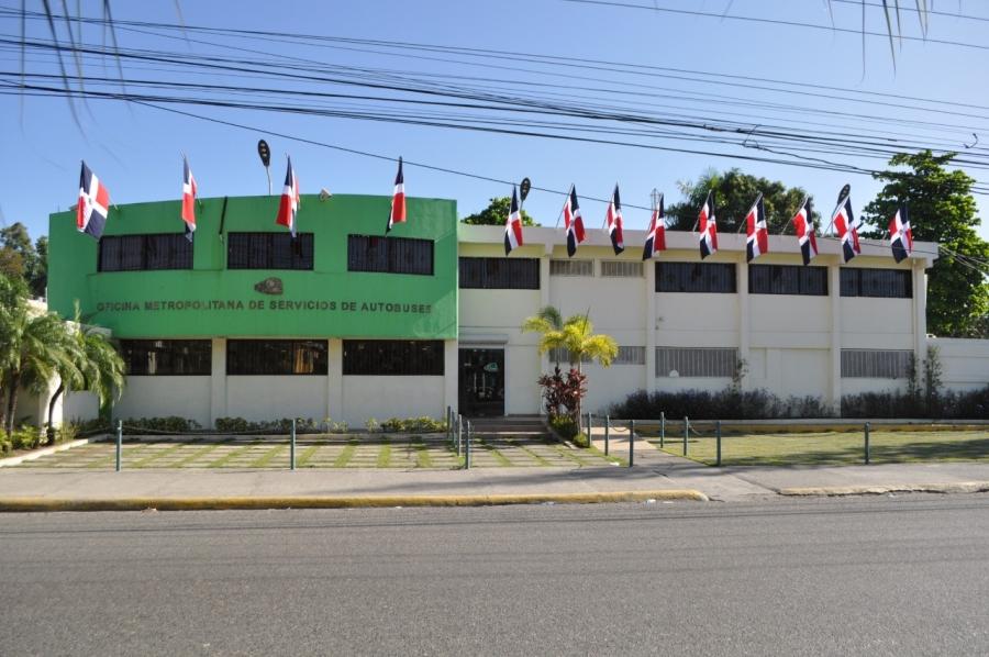 Imagen destacada