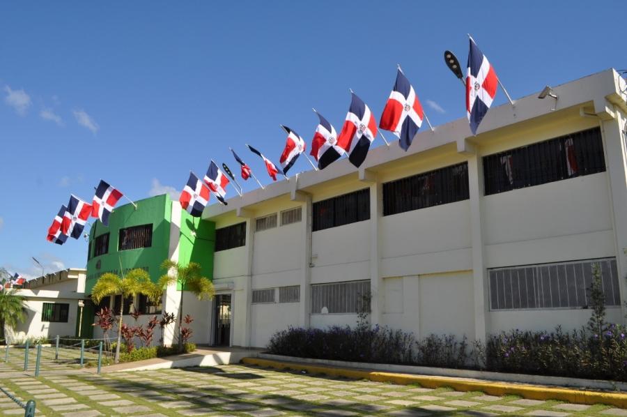 Imagen destacada