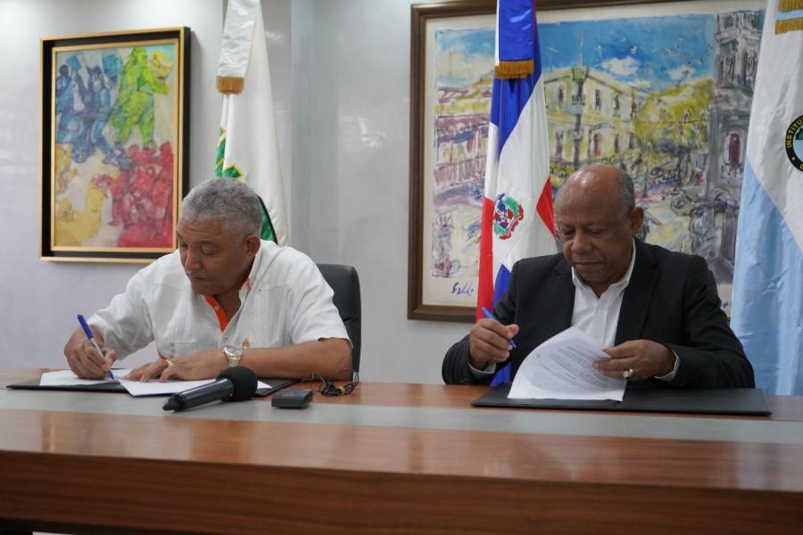 Imagen destacada