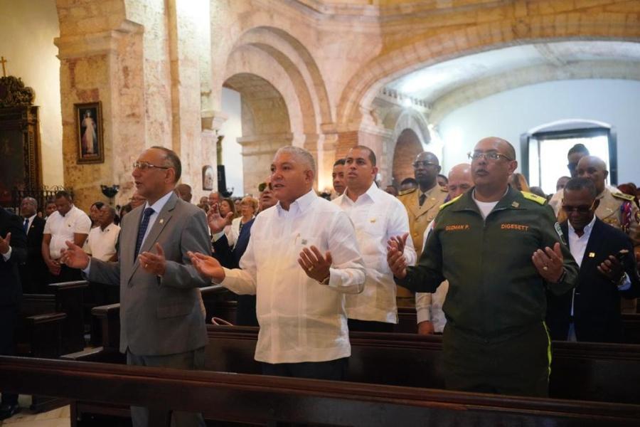 Imagen destacada