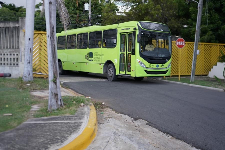 Imagen destacada