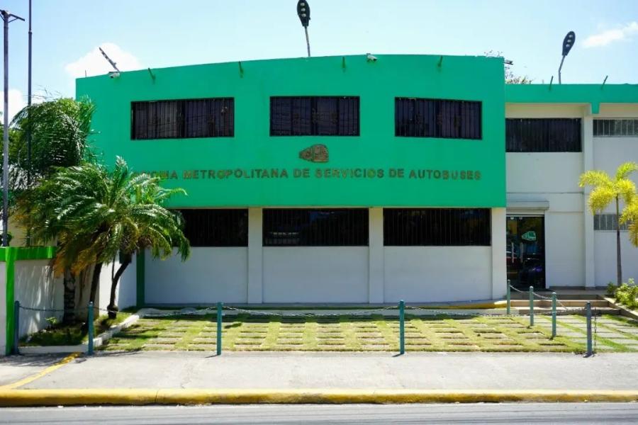Imagen destacada
