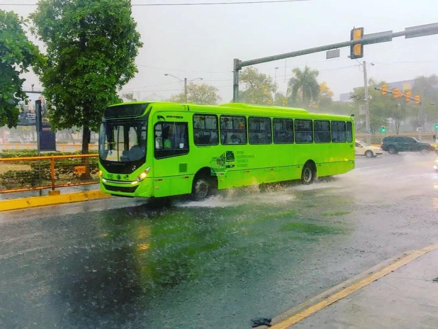 Imagen destacada