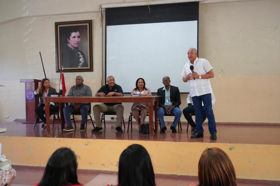 Imagen destacada