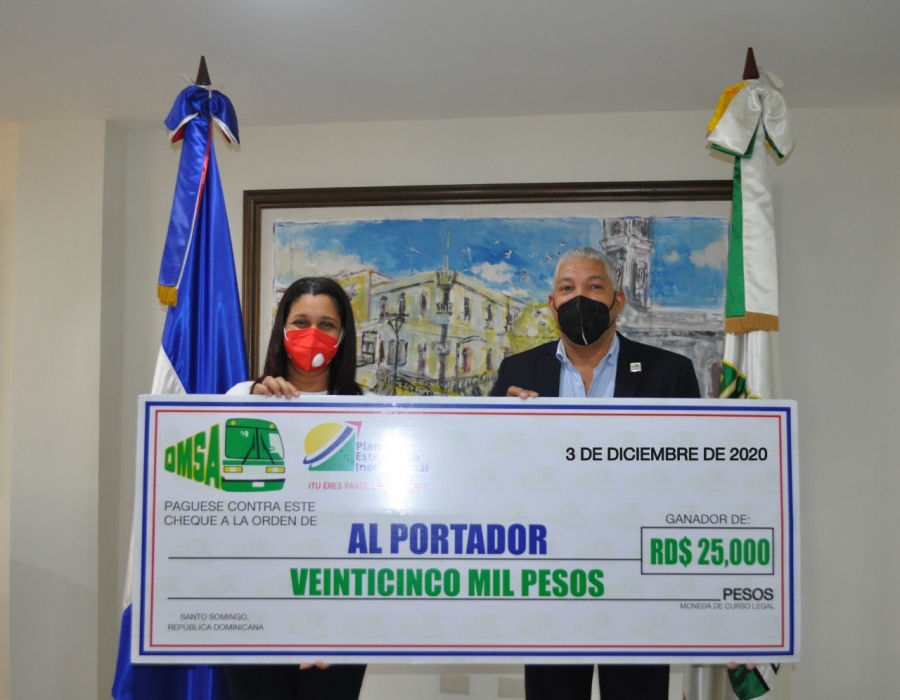 Imagen destacada
