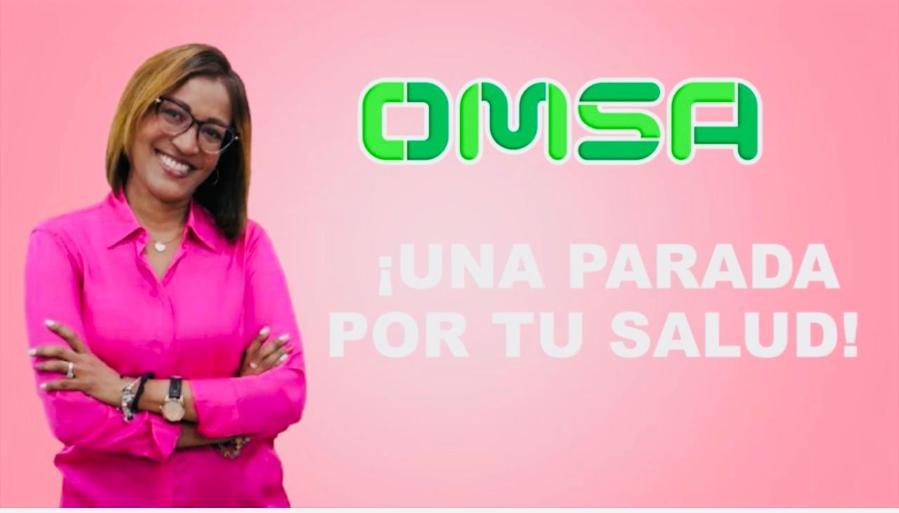 Carta de categoria
