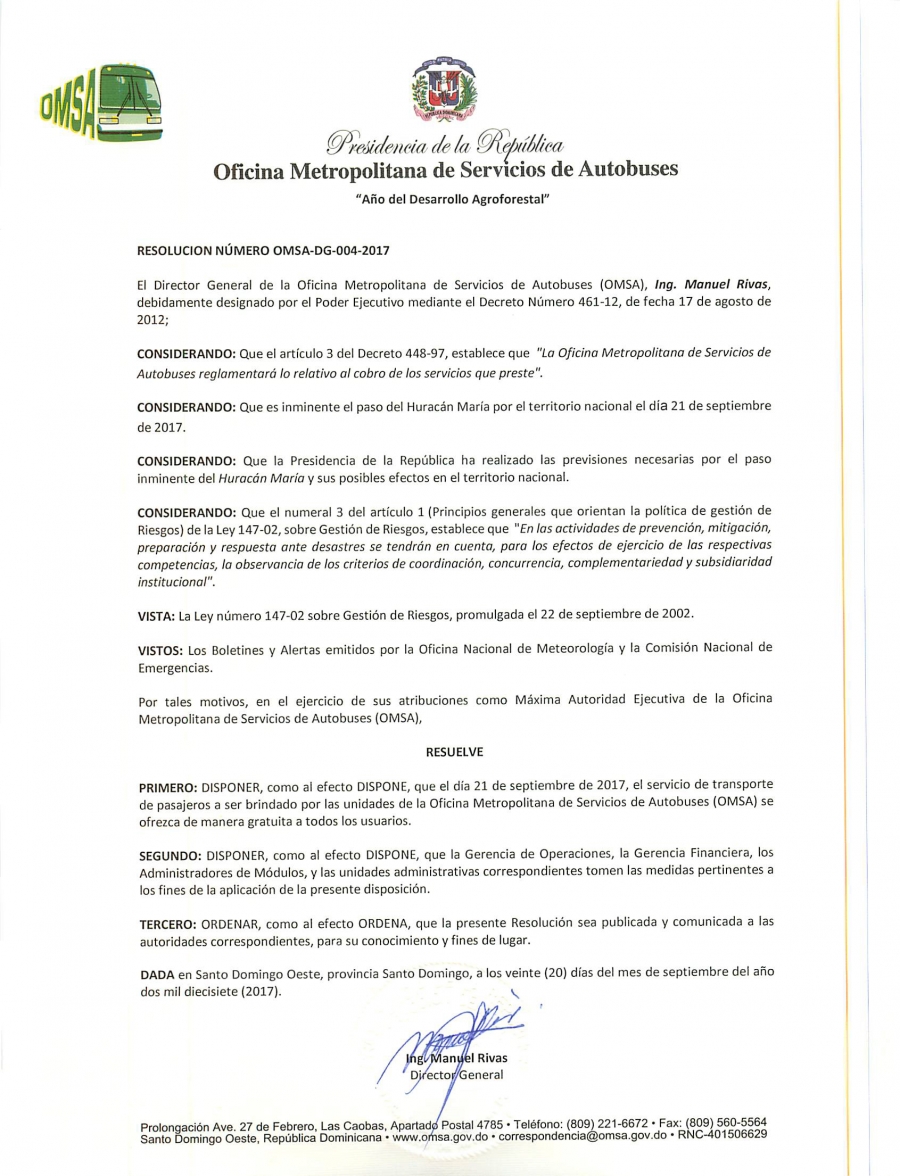 Imagen destacada