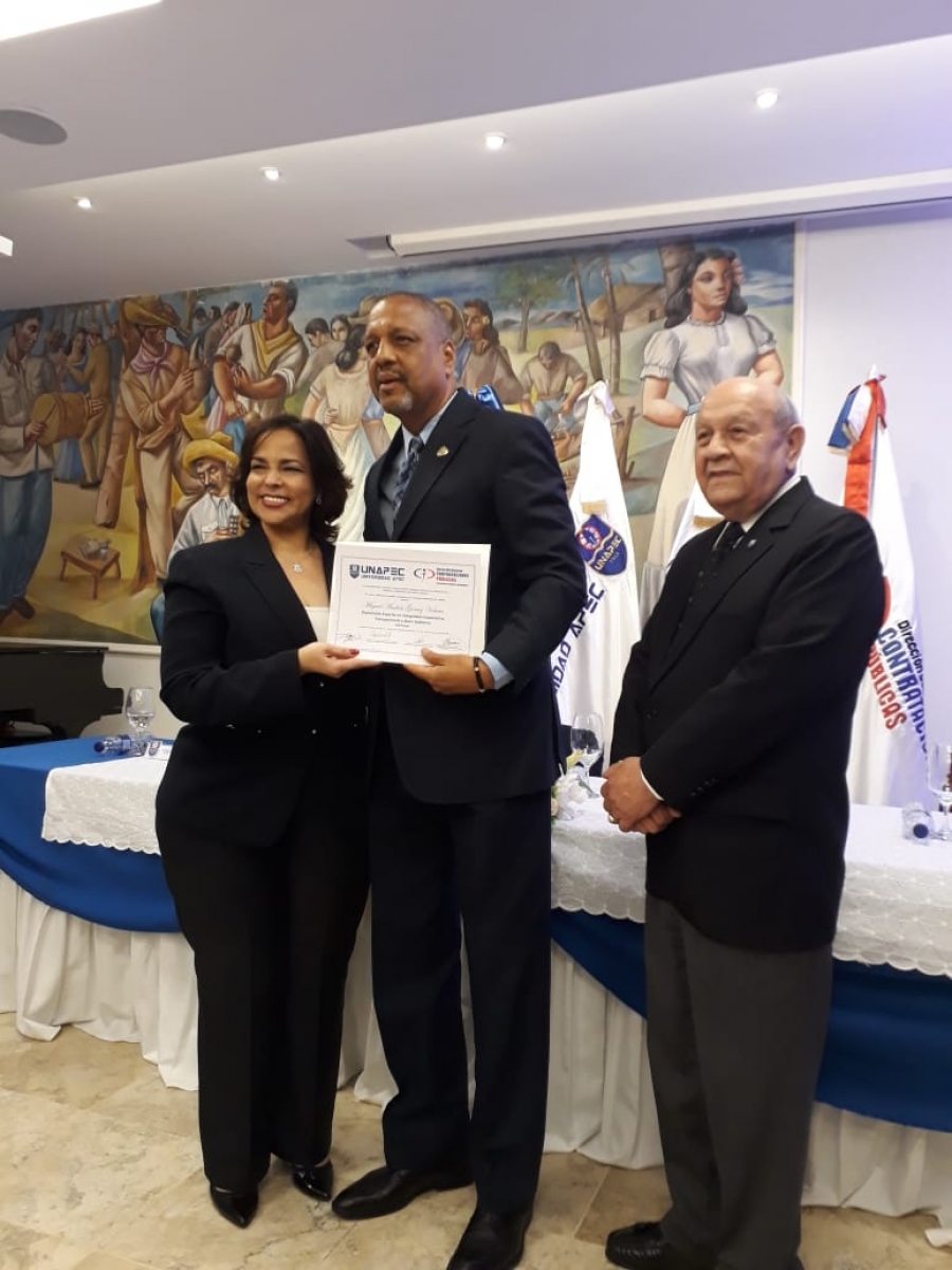 Imagen destacada