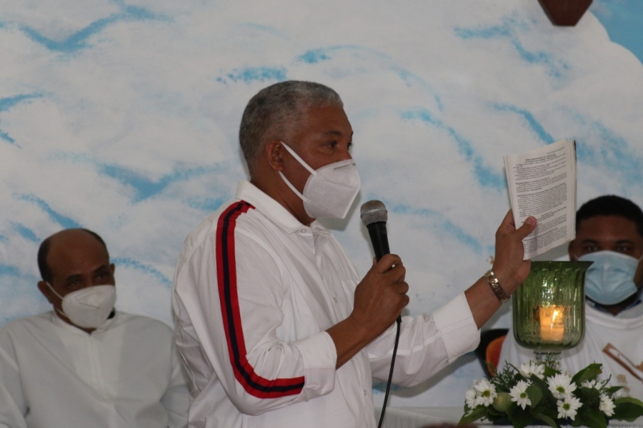 Imagen destacada