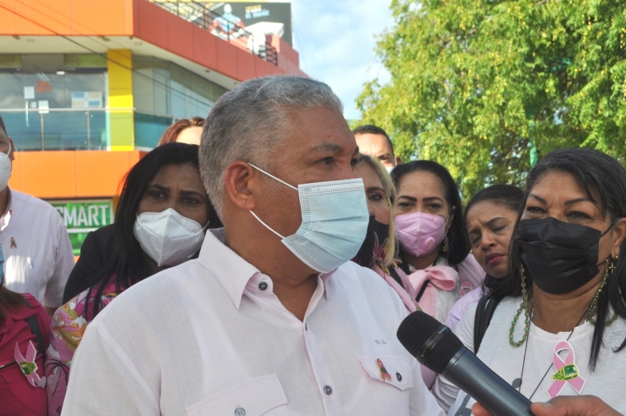 Imagen destacada